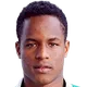 Jovane Cabral