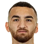 Erkan Eyibil