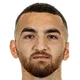 Erkan Eyibil