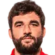 Georgiy Dzhikiya