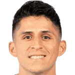 Isidro Martinez