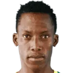 D. Lunga