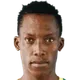 D. Lunga
