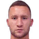 Veljko Simic