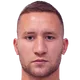 Veljko Simic