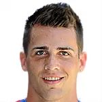 Roman Buess