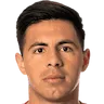 Blas Miguel Riveros Galeano