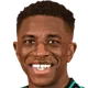 Wes Harding