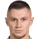 Oleksandr Zubkov