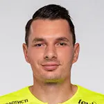 Herman Penkov