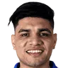 Claudio Aquino