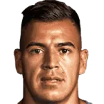 Lucas Chaves
