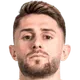 İsmail Yüksek