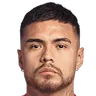 Paulo Díaz