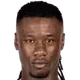 Eduardo Camavinga
