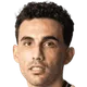 Giannis Michailidis