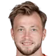 Casper Tengstedt