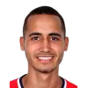 Juan Zuluaga