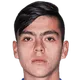 Daniel Ruiz Rivera