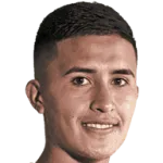 Ariel Lucero