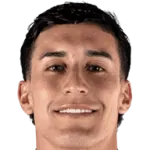 Álex Zendejas