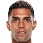 Daniel Ríos