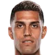 Daniel Ríos
