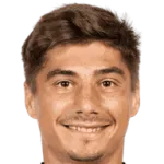 Andreias Calcan