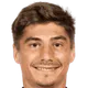 Andreias Calcan