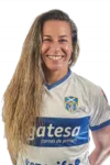 Raquel Peña Rodríguez