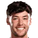 Aaron Hickey