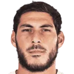 Marco Saravia