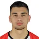 Florian Loshaj
