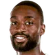 Semi Ajayi
