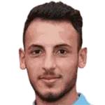 Faruk Can Genç