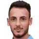 Faruk Can Genç