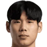 Chan-yong Park