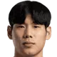 Chan-yong Park