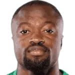 Bernard Tekpetey