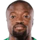 Bernard Tekpetey