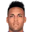 Lautaro Martínez