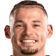 Kalvin Phillips