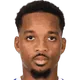 Chris Willock