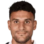 Raffael Behounek