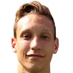 Bruno Monteiro