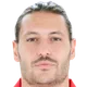 Juan Cruz