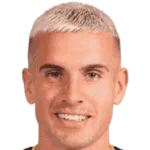 Cristian Andreoni