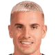 Cristian Andreoni