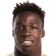 Wilfried Gnonto