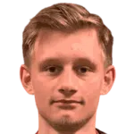 Á. Samuelsen